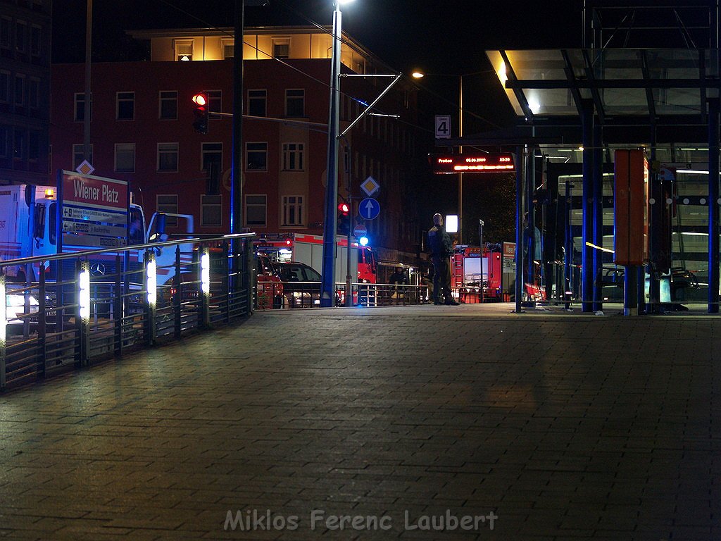 PStrab Koeln Muelheim Wiener Platz P67.JPG